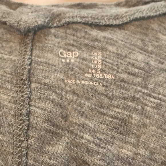 Tank Tops - Lot of 3 - Picture 2 of 7